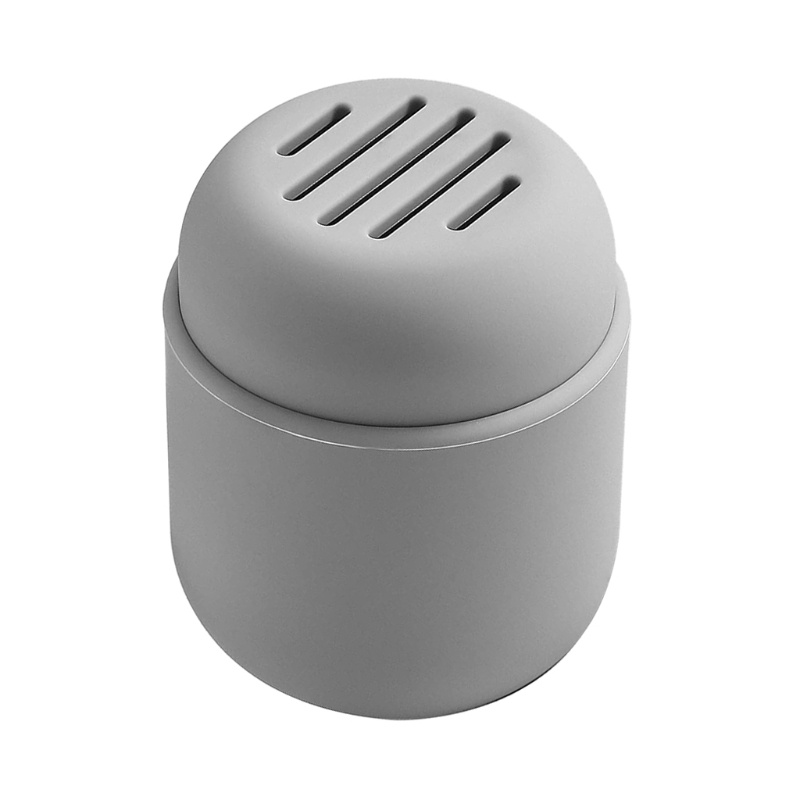 Hộp Silicone Đựng Mút Trang Điểm Chống Bụi Tiện Lợi
