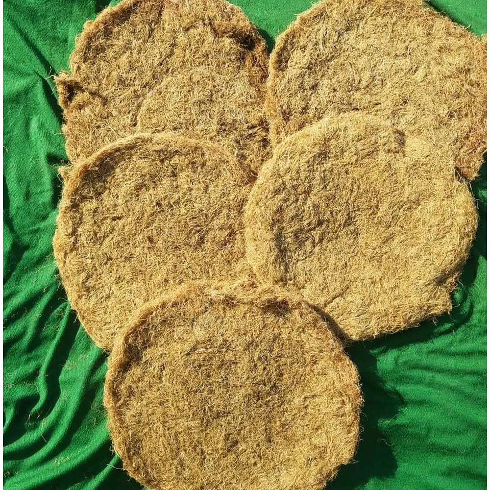 Rong biển làm sạch nấu xu xoa - 200gr