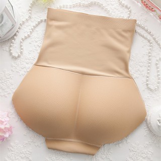 QUẦN ĐỘN MÔNG LƯNG CAO ÔM GỌN BỤNG