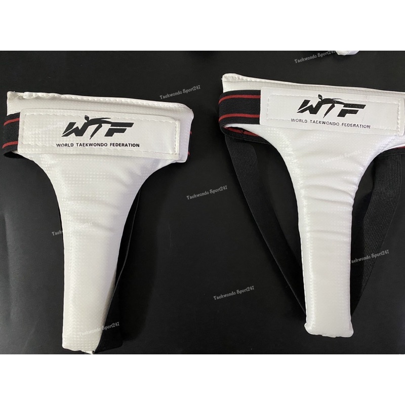 Bảo hộ Kuki Nam Nữ. Tặng kèm móc khóa gấu 3D cute