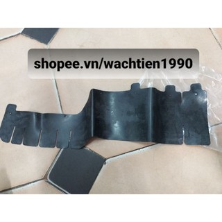 cao su che bùn spacy 125
