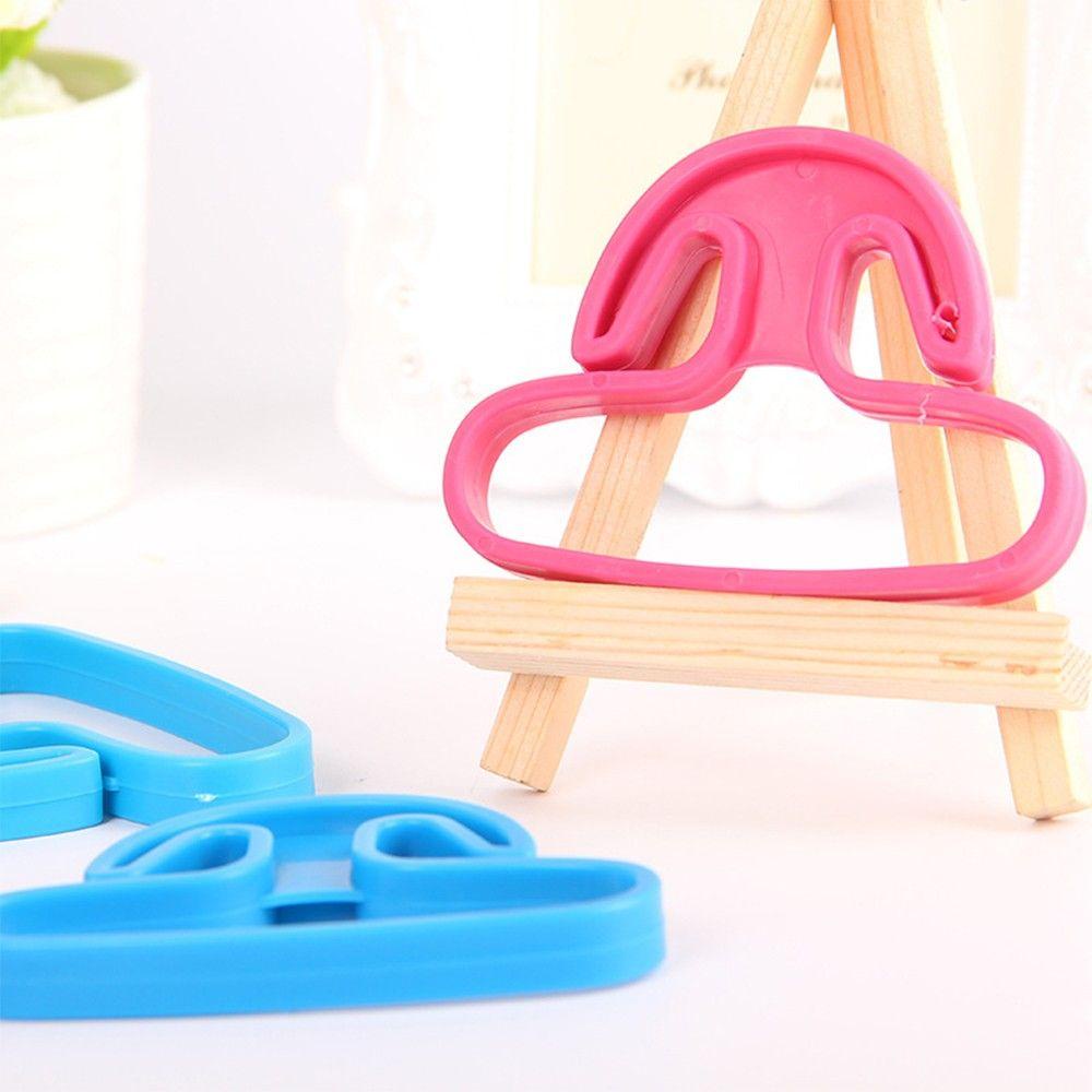 Túi Đựng Đồ Dùng Màu Sắc Hỗn Hợp Chịu Lực Cao 15KG Tiện Dụng Cho Gia Đình
