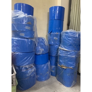 Màng co bọc gen pin 18650, 26650, lifepo4
