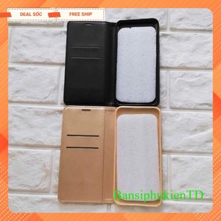 [GIÁ SỈ] bao da samsung note 20/ Note 20Plus/Note 20Ultra kiêm ví - bao da may viền