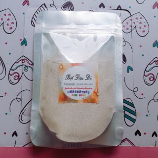 Bột Đậu Đỏ Handmade
