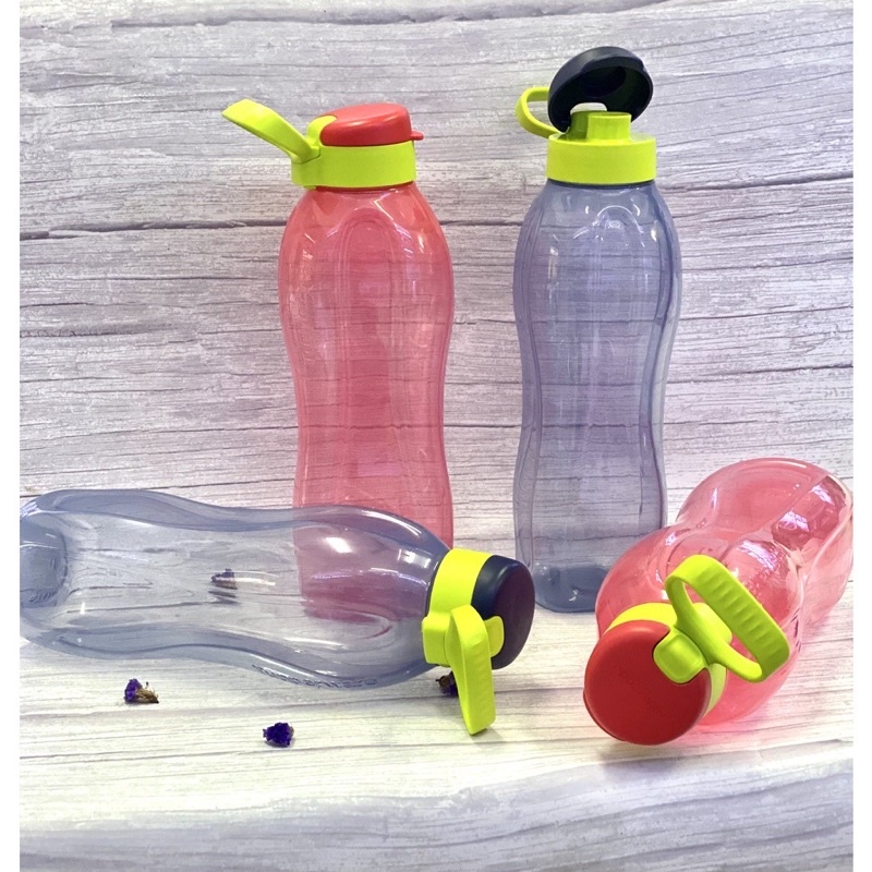 Bình Eco Bottle 1.5L Tupp