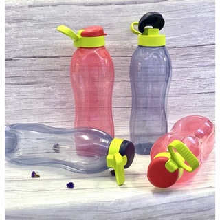 Bình eco bottle 1.5l tupp