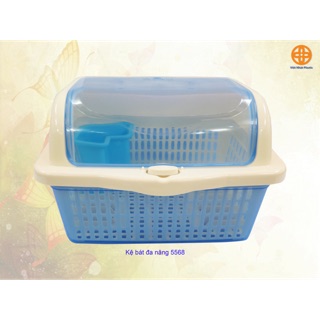 Trạn úp bát
