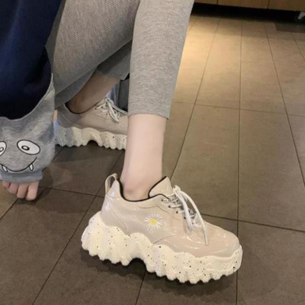 [ Bán Chạy] Giày sneaker cao cấp xuất xịn ❤❤❤❤ [ Chất Nhất ] 2020 bán chạy nhất việt nam ' hot ☭