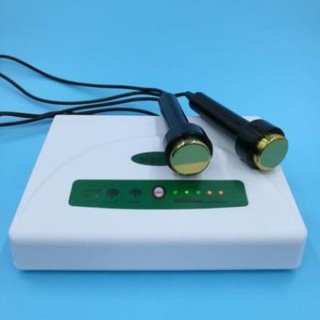 Máy Điêu Khắc BODY Nâng Cơ [ 2 ĐẦU ]