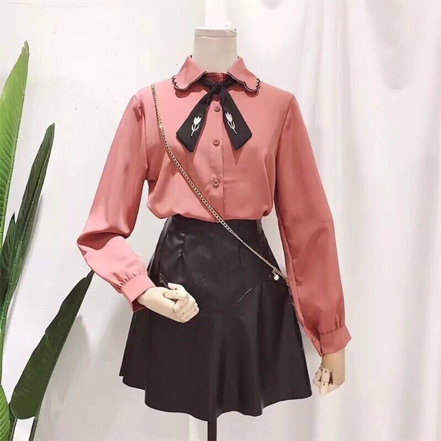 phanthao252, Cửa hàng trực tuyến | BigBuy360 - bigbuy360.vn