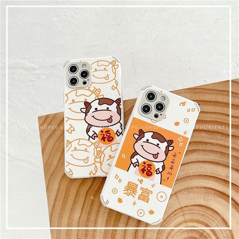 Ốp Lưng Op.po ⚡Freeship⚡ Ốp Lưng OP.PO (12)⚡Op.po A5S/F9/A7/A12/A5-20/A9-20/A15/A15S/A53/A93/A52/A92