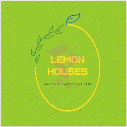 LemonHouses Official Store
