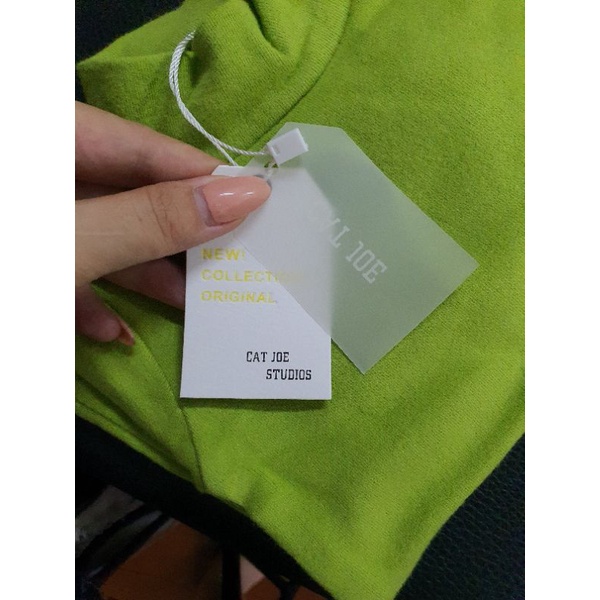 Áo cổ 3 phân cho bé trai/bé gái