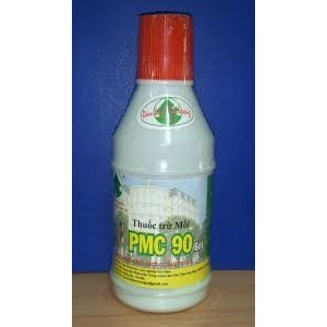 THUỐC DIỆT MỐI TẬN GỐC SINH HỌC PMC90