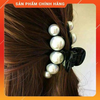 KẸP TÓC XINH CHO PHÁI ĐẸP