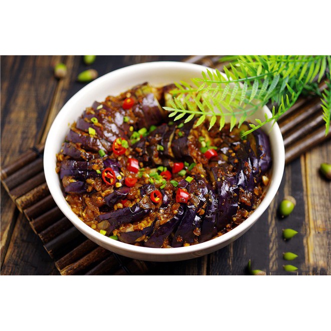 Dầu hào Lee Kum Kee chai 510g