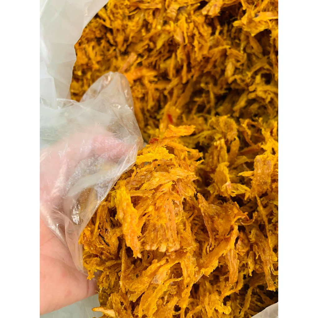 ❤️Mực rối❤️1 hộp | BigBuy360 - bigbuy360.vn