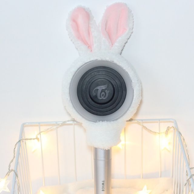 BỌC BẢO VỆ CANDY BONG TWICE