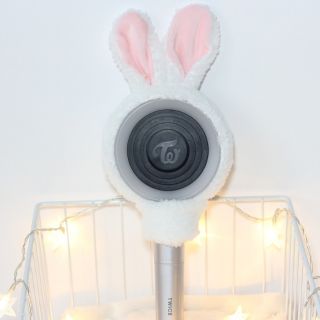 BỌC BẢO VỆ CANDY BONG TWICE