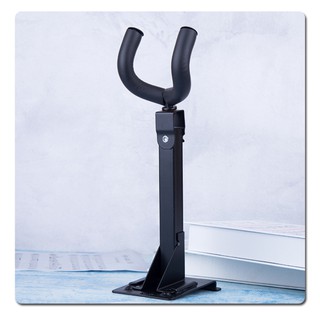 Móc giá đỡ treo đàn guitar dài