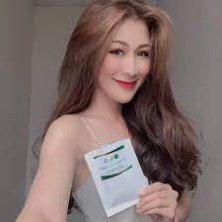 Túi 10 viên Cấy Trắng Sa Thị Hàng Chính Hãng