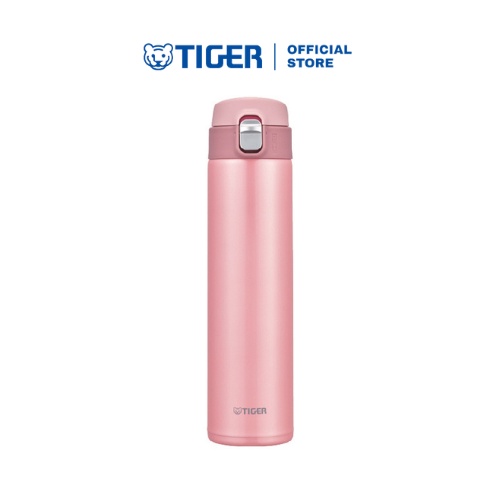 Bình Giữ Nhiệt Lưỡng Tính Tiger MMJ-A601 (600ml)