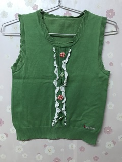 Hàng đồng giá 20k