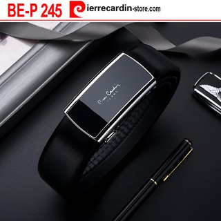 DÂY LƯNG PIERRE CARDIN