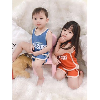 Set bộ ba lỗ siêu nhân