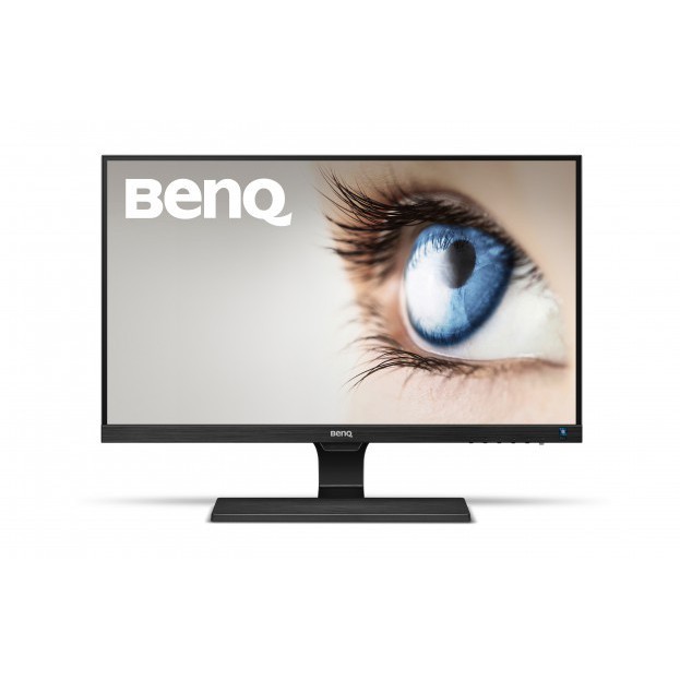 Màn hình LCD 24inch BENQ GW2470H LED Full HD