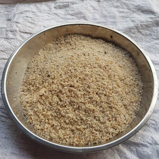 5kg Cát thạch anh