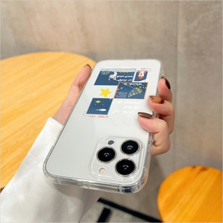 Gourde Ốp Lưng Mềm Chống Sốc Cho Iphone