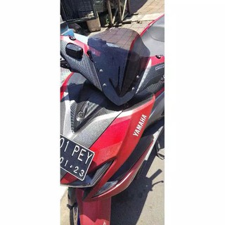 Mô Hình Đồ Chơi Aerok Visior
