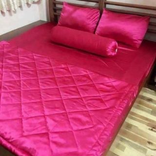drap phi lụa