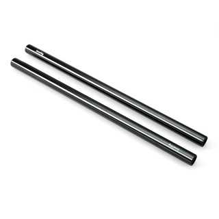 Đũa gắn đế SmallRig Alloy Pair of 15mm Rods (M12-12inch) 1053