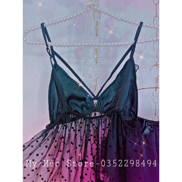 chấm bi dây chéo | BigBuy360 - bigbuy360.vn