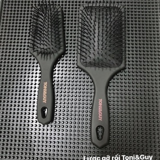 Lược gỡ rối,massa