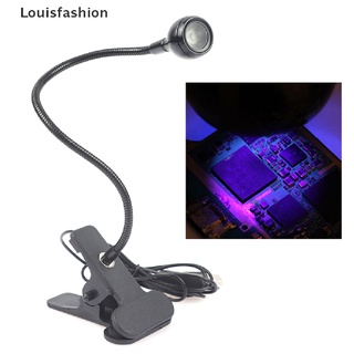 Đèn LED UV sấy khô móng diy nghệ thuật