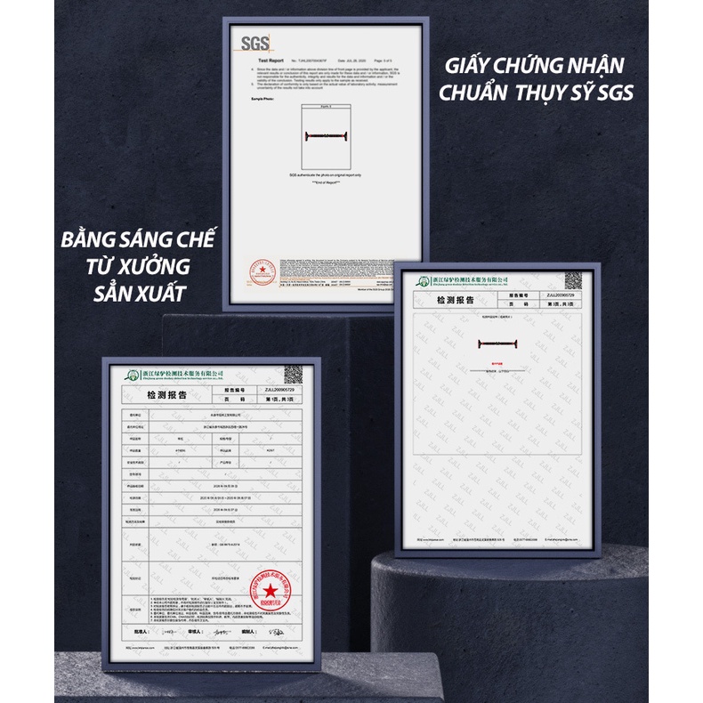 Xà đơn gắn cửa treo tường đa năng tại nhà tập thể hình cao cấp có thước cân bằng 2022 Gym 34