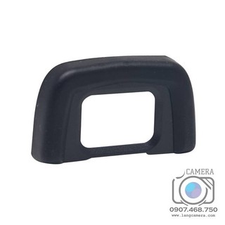 Mắt Ngắm (eyecup) Máy Ảnh Nikon DK-24