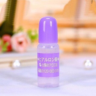 SERUM HA CẤP NƯỚC ĐẸP DA