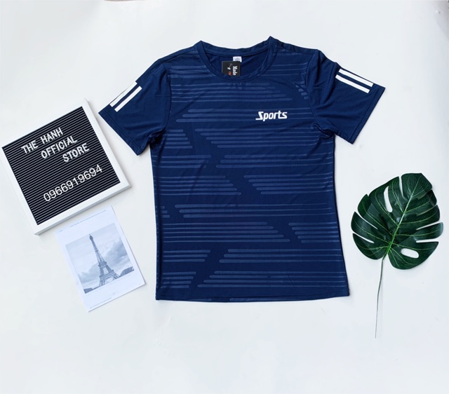 áo thể thao nam💖FREESHIP💖áo thể thao nam SPORT | BigBuy360 - bigbuy360.vn