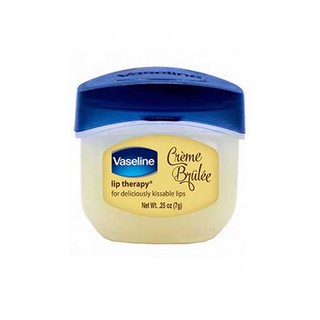 Son Dưỡng Môi Vaseline  Lip Therapy  7g