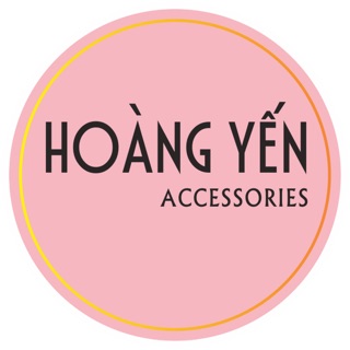 Kho Sỉ Hoàng Yến 0981.084.333