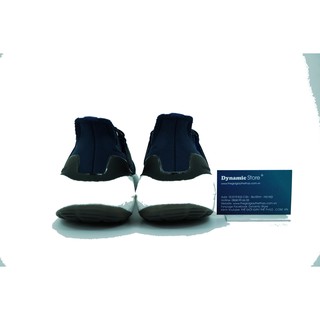 Giày Ultra Boost 2021 Crew Navy