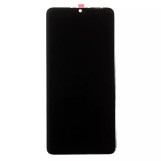 Màn hình cảm ứng Huawei P30 lite, Nova 4e