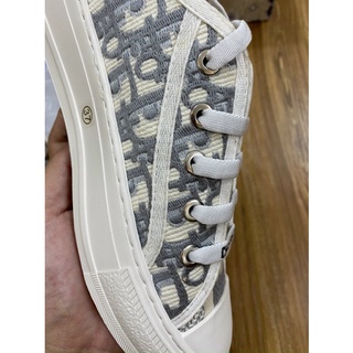 Giày Sneaker Siêu Cấp Full Box ( Ảnh thật - Video thật )