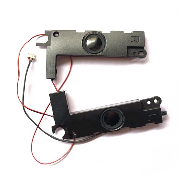 Dành Cho ASUS S400 S400C S400L S400CA S400CB Loa Laptop Tích Hợp Được Kiểm Tra Đầy Đủ