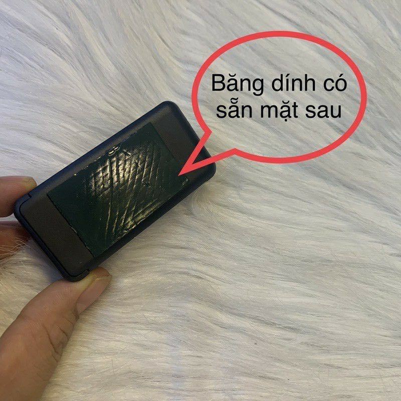 kẹp điện thoại  xe máy nhỏ gọn. | BigBuy360 - bigbuy360.vn